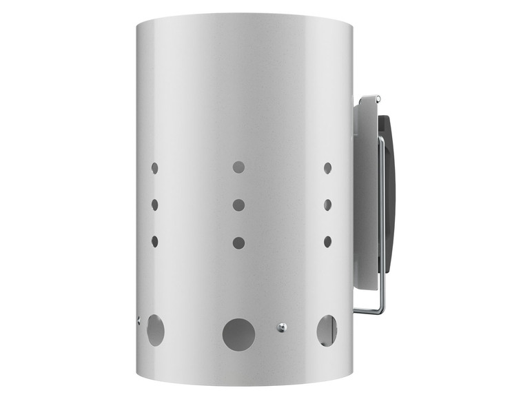 GRILLMEISTER Komínový podpaľovač GAK 190 A1 GRILLMEISTER