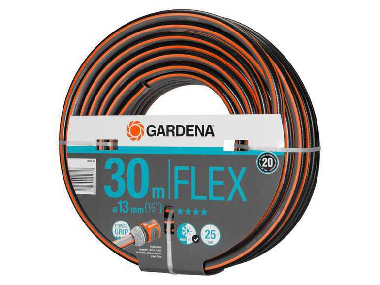 Gardena Hadica Comfort FLEX