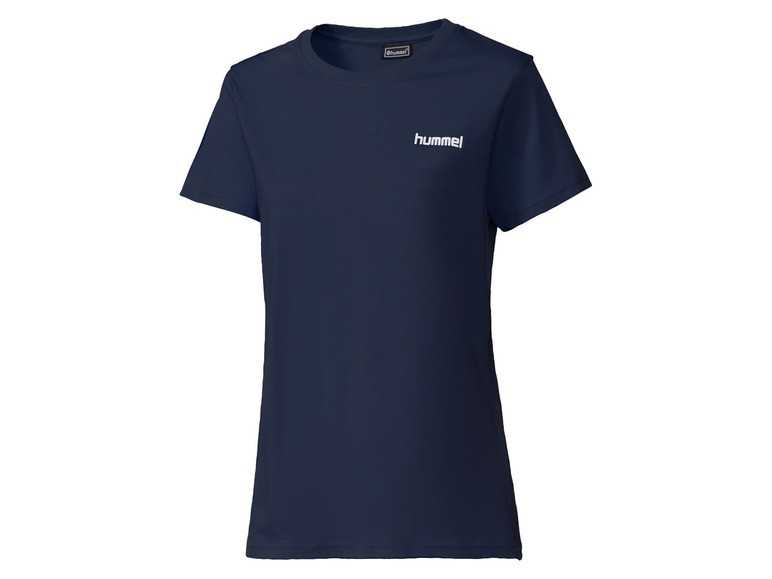 Hummel Dámske tričko (XL