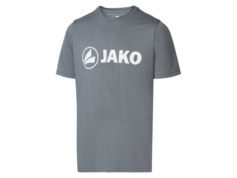 Jako Pánske športové tričko (XL