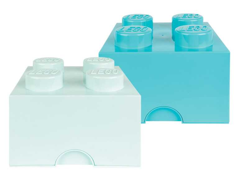 LEGO Úložný box