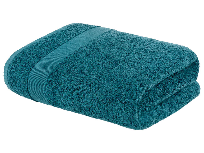 LIVARNO home Froté osuška