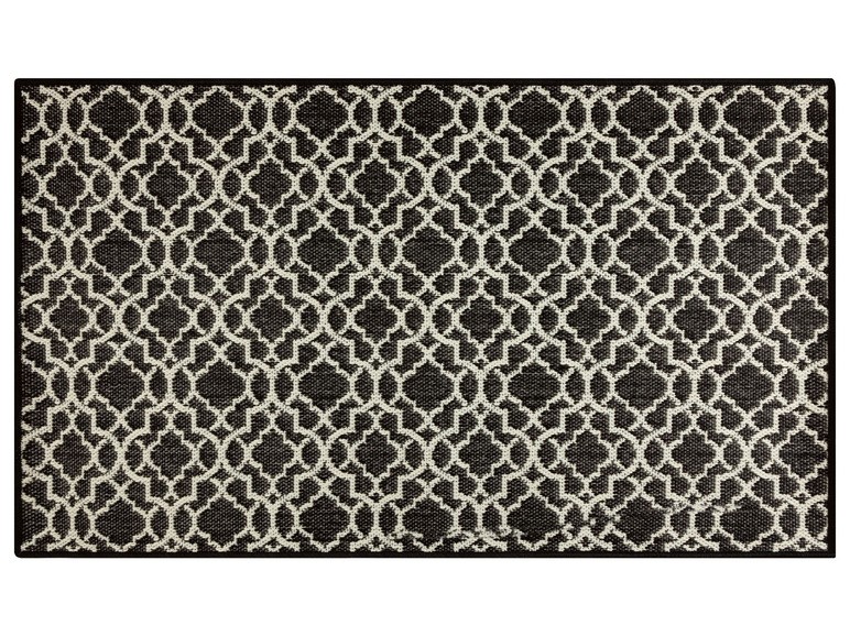 LIVARNO home Koberec do exteriéru