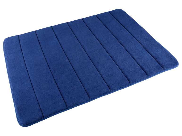 LIVARNO home Koberec do kúpeľne