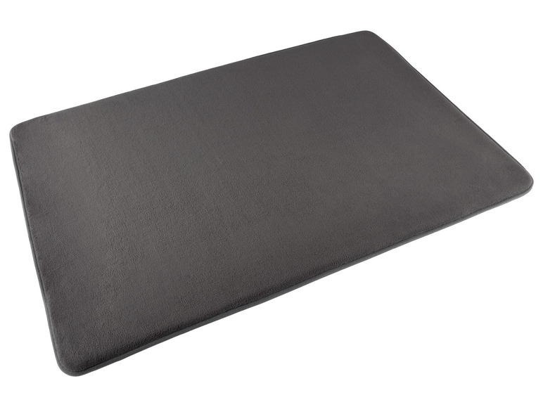 LIVARNO home Koberec do kúpeľne