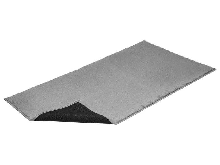 LIVARNO home Koberec s dlhým vlasom