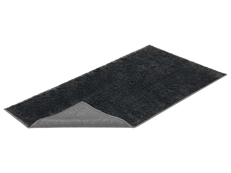 LIVARNO home Koberec s dlhým vlasom