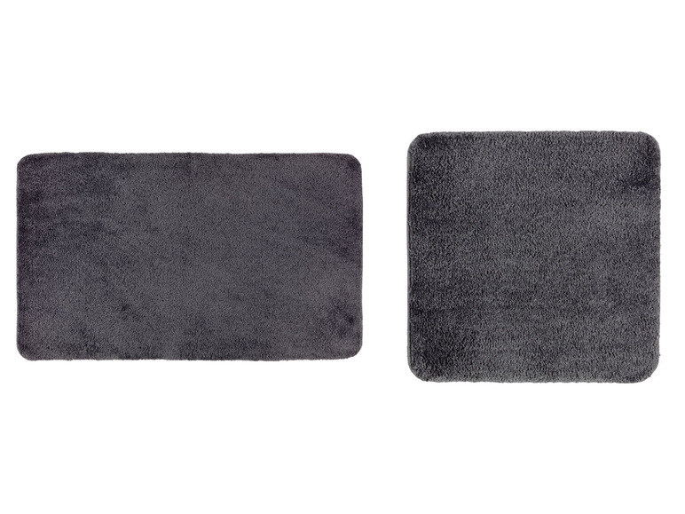 LIVARNO home Kúpeľňová súprava