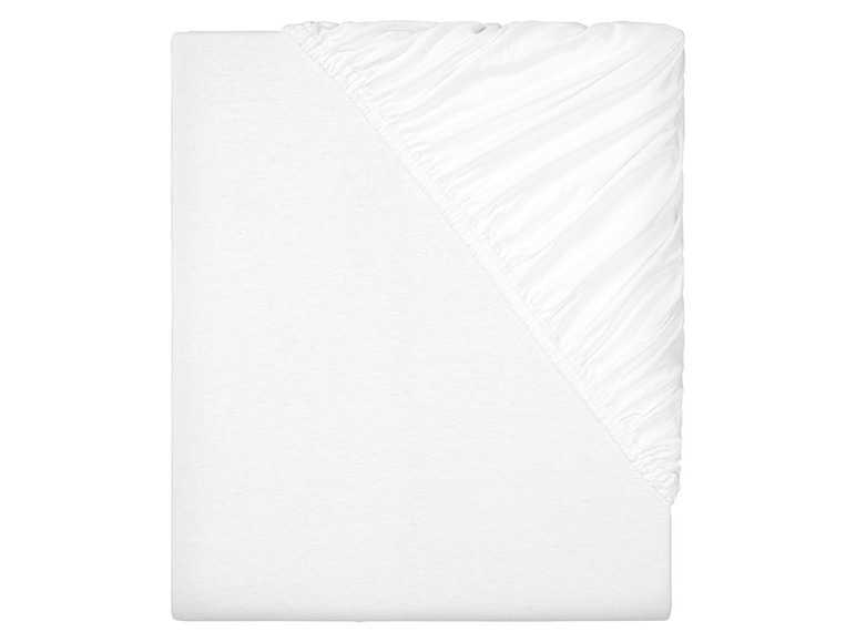 LIVARNO home Napínacia plachta