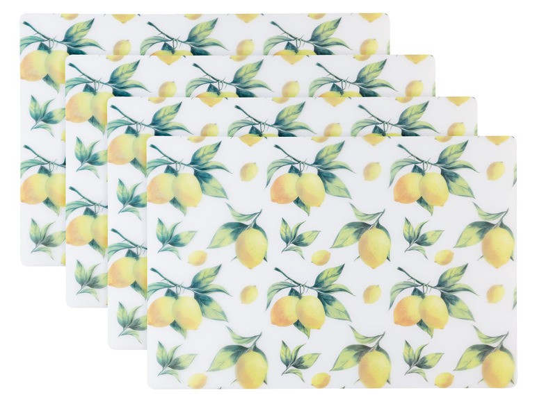 LIVARNO home Prestieranie