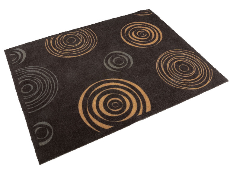 LIVARNO home Rohožka