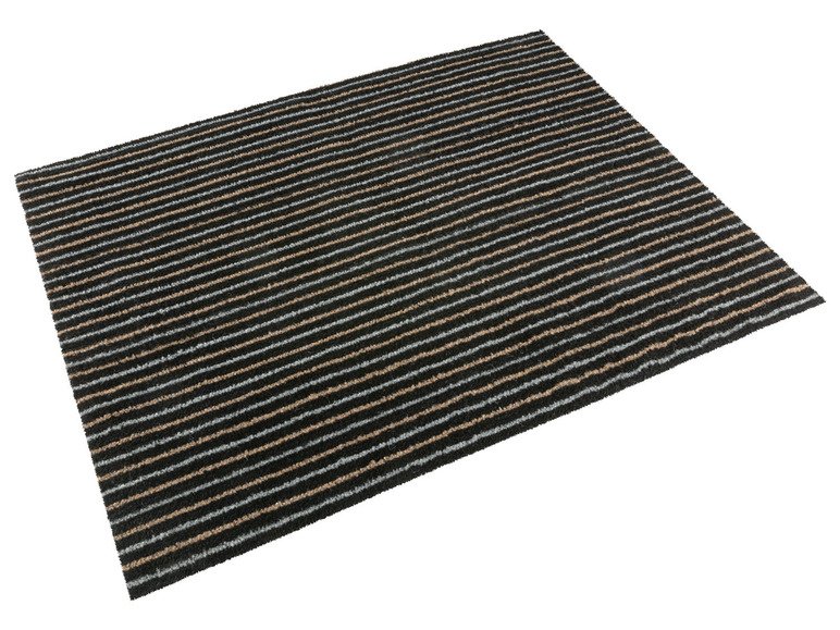 LIVARNO home Rohožka