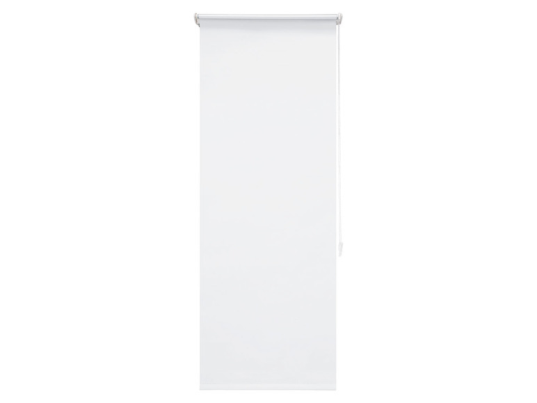 LIVARNO home Roleta na okná (60 x 150 cm