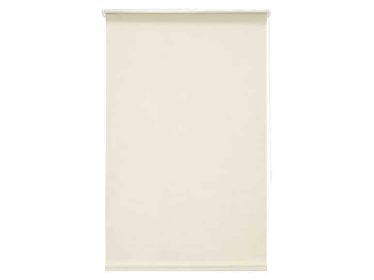 LIVARNO home Roleta na okná (80 x 150 cm