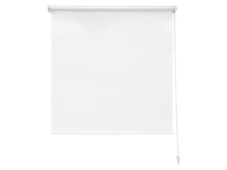LIVARNO home Roleta na okná (90 x 150 cm