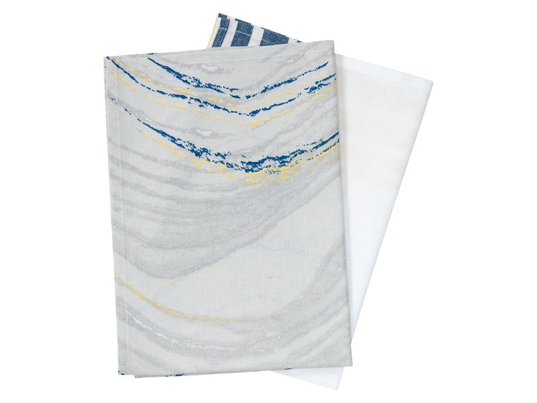 LIVARNO home Utierky na riad