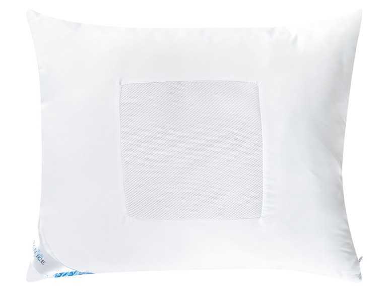 LIVARNO home Vankúš Feran Ice