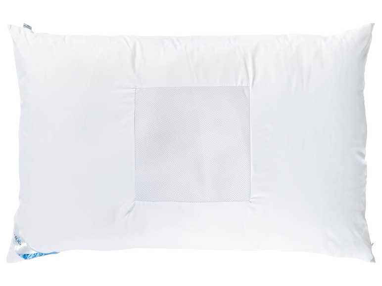 LIVARNO home Vankúš Feran Ice