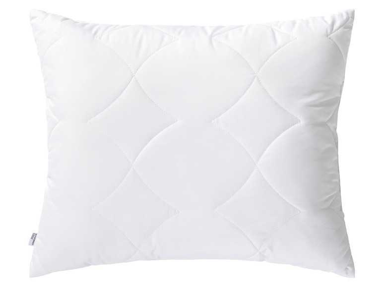 LIVARNO home Vankúš Sanitized®