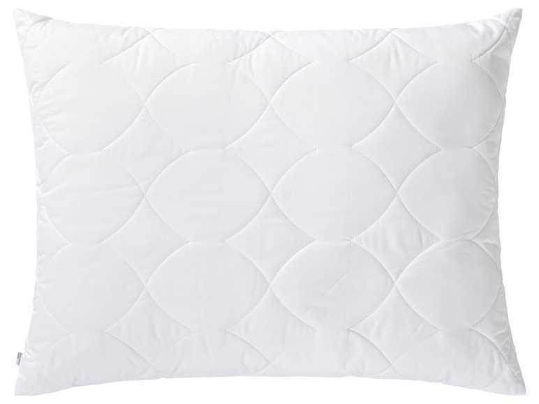 LIVARNO home Vankúš Sanitized®