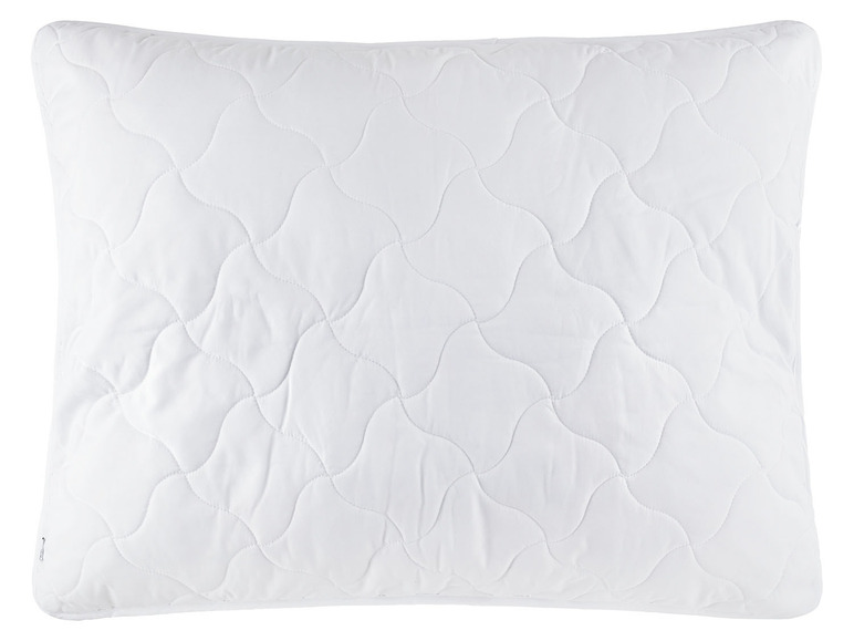 LIVARNO home Vankúš TopCool®