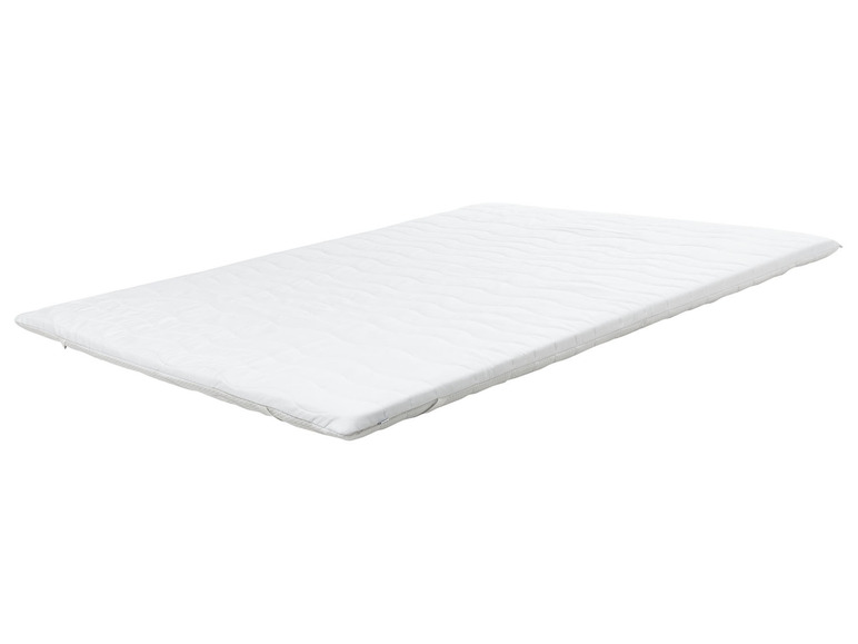 LIVARNO home Vrchný matrac