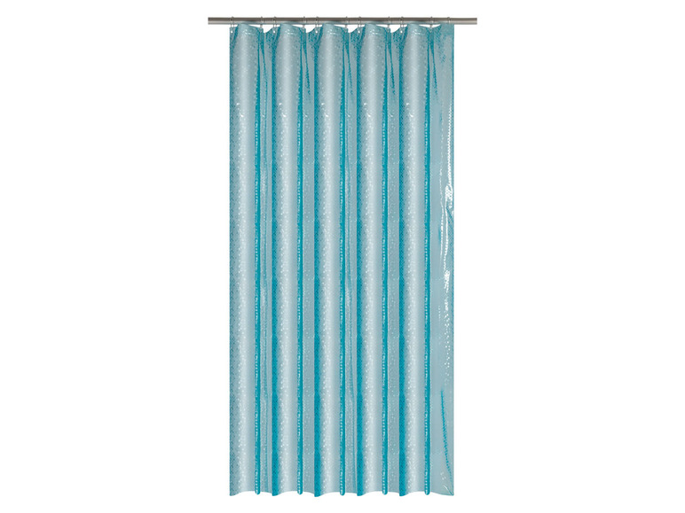 LIVARNO home Záves do sprchy