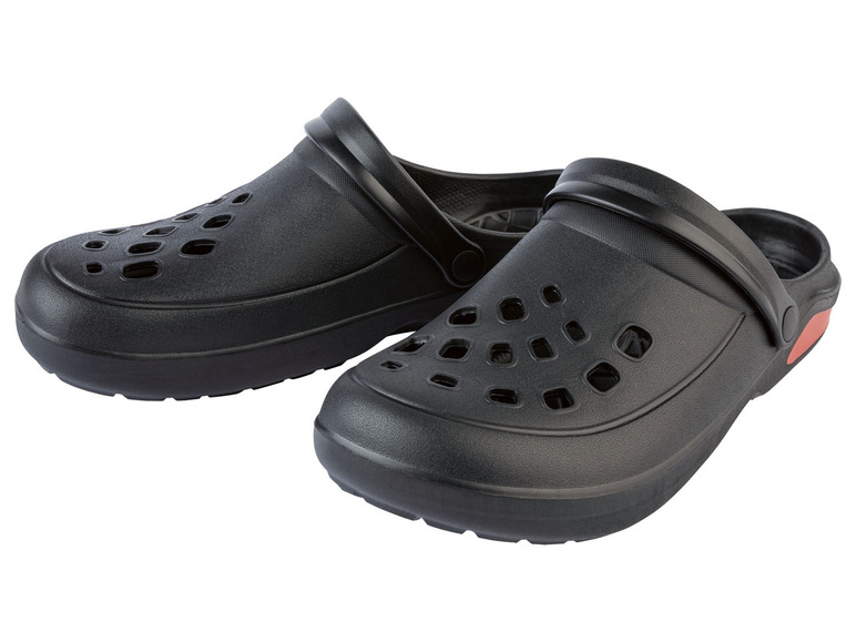 LIVERGY Pánska obuv (40/41