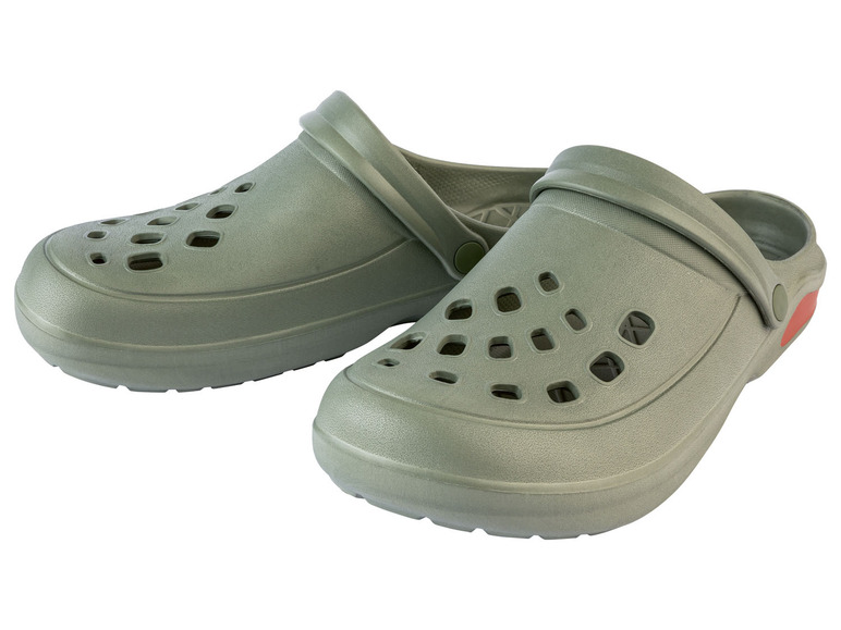 LIVERGY Pánska obuv (40/41