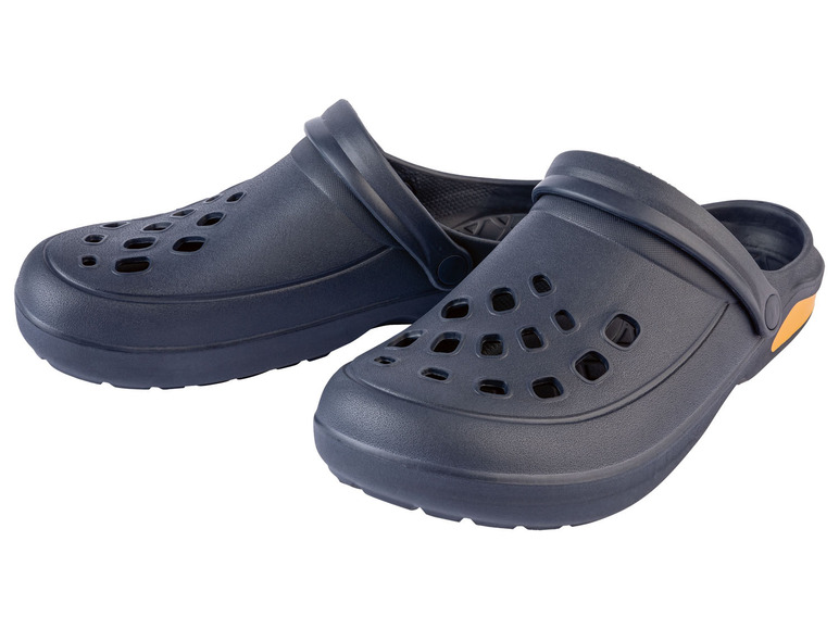 LIVERGY Pánska obuv (42/43