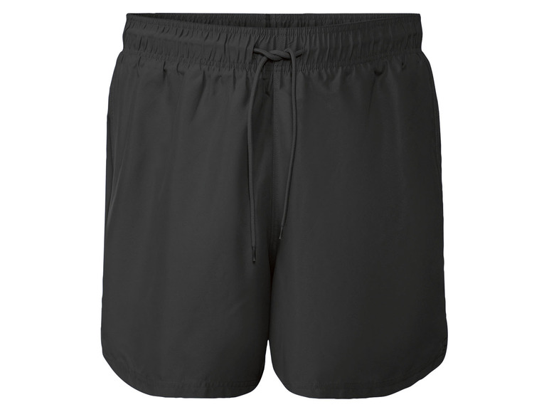 LIVERGY Pánske kúpacie bermudy XXL (XXL