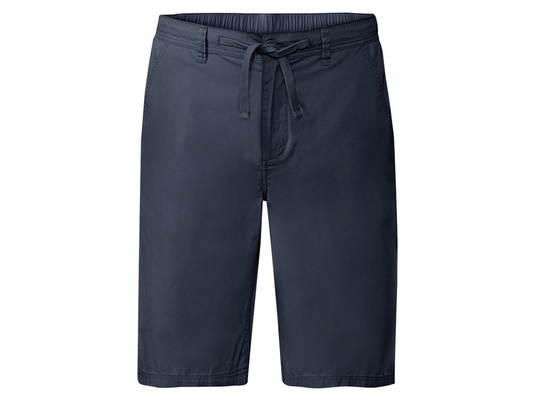 LIVERGY Pánske šortky (54