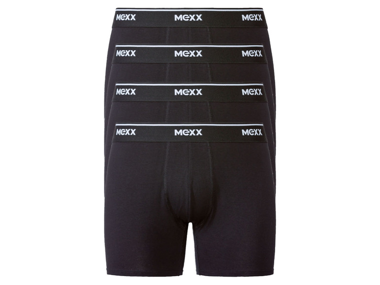 MEXX Pánske boxerky