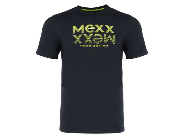 MEXX Pánske tričko (M