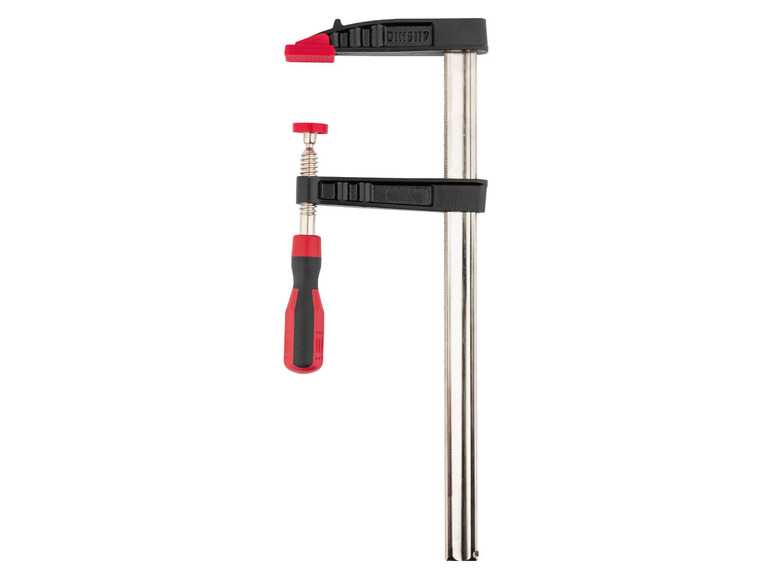 PARKSIDE Skrutkový zverák (skrutkový zverák) PARKSIDE