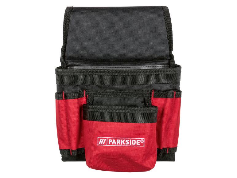 PARKSIDE Taška na náradie PWTH 2 A1/PWTG 1 A1 (taška) PARKSIDE