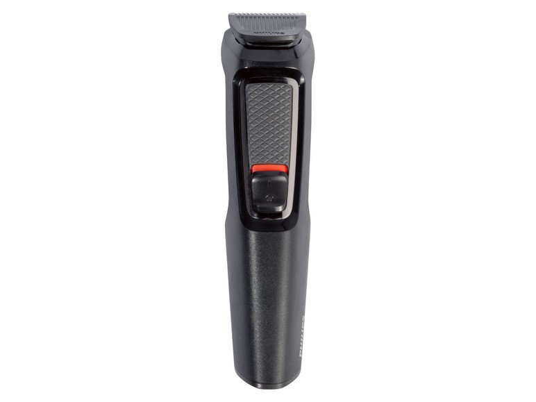 PHILIPS Multifunkčný zastrihávač Multigroom Series 3000 PHILIPS