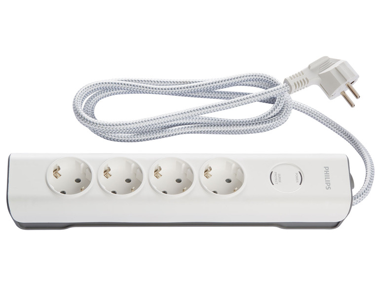 PHILIPS Príslušenstvo k TV (zásuvka) PHILIPS