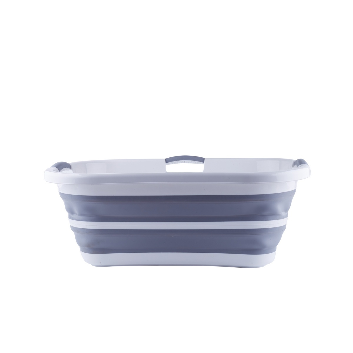 PRODUCT1}