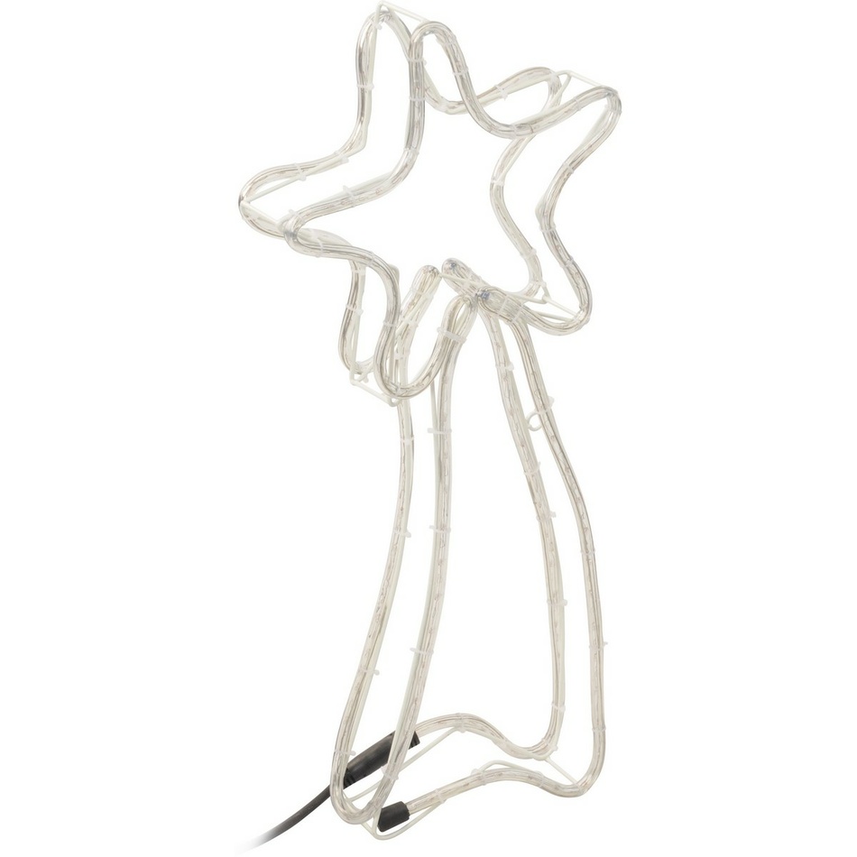 PRODUCT1}