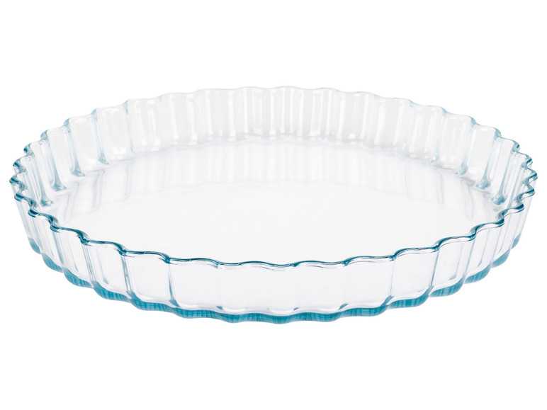 PYREX Forma na pečenie/Odmerka/Miska (forma na koláč) PYREX