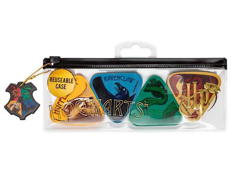 Písacie potreby/Guma Harry Potter (guma) -