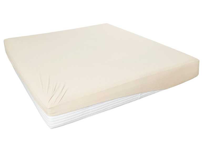 Primera Džersejová napínacia plachta (180 – 200 x 200 cm