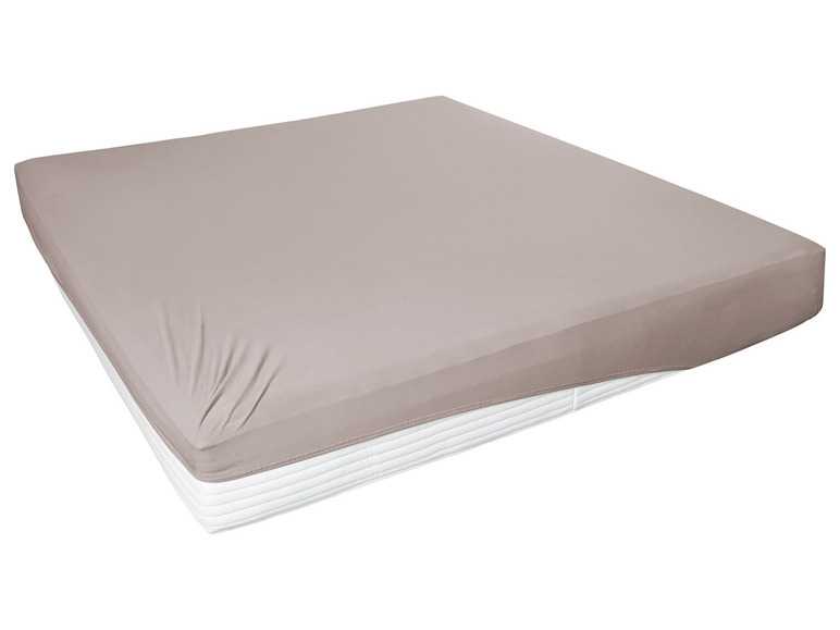 Primera Džersejová napínacia plachta (180 – 200 x 200 cm