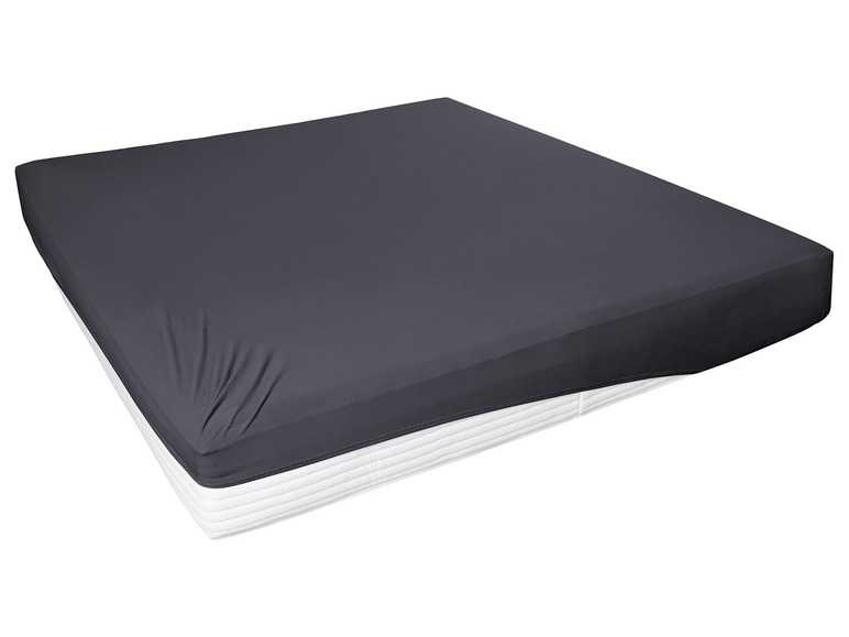 Primera Džersejová napínacia plachta (90 – 100 x 200 cm