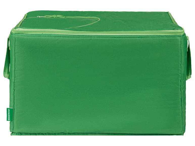 ROCKTRAIL® Chladiaca taška (zelená) ROCKTRAIL®