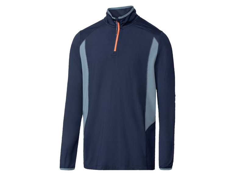 ROCKTRAIL® Pánske funkčné tričko (XL (56/58)