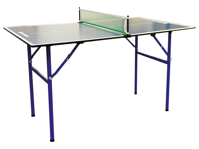 Schildkröt-Funsports Stôl na stolný tenis Midi XL Schildkröt-Funsports