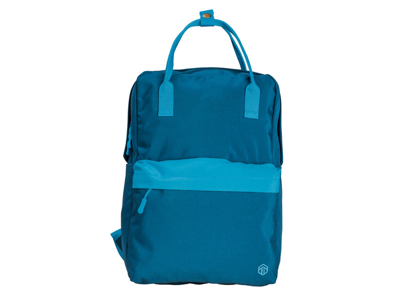 TOPMOVE Univerzálny ruksak (modrá) TOPMOVE
