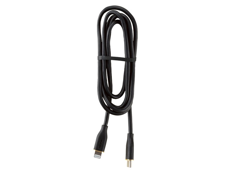 TRONIC Nabíjací a dátový kábel